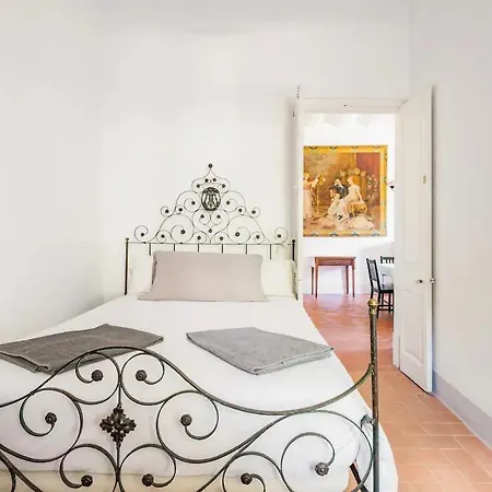 Rovira - Stunning Neoclassical Mansion, Just 20 Min Drive From Barcelona Center, Ideal For Groups And Families * 阿雷亚