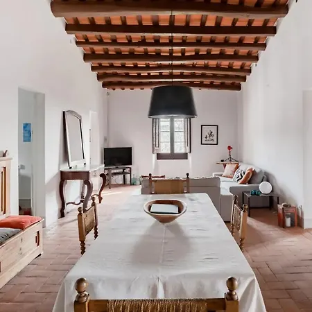Rovira - Stunning Neoclassical Mansion, Just 20 Min Drive From Barcelona Center, Ideal For Groups And Families Εξοχικό σπίτι