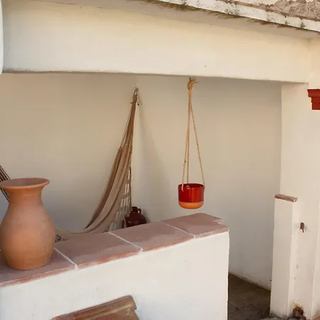 Rovira - Stunning Neoclassical Mansion, Just 20 Min Drive From Barcelona Center, Ideal For Groups And Families Εξοχικό σπίτι