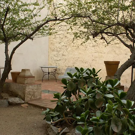 Country house Rovira: Neoclassical Mansion Near Barcelona Alella