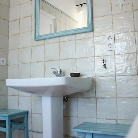Εξοχικό σπίτι Rovira - Stunning Neoclassical Mansion, Just 20 Min Drive From Barcelona Center, Ideal For Groups And Families Alella